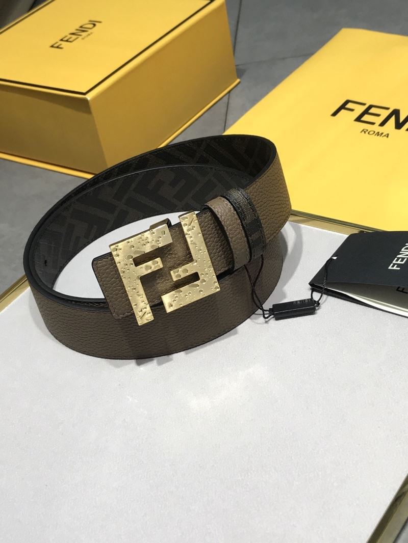 FENDI